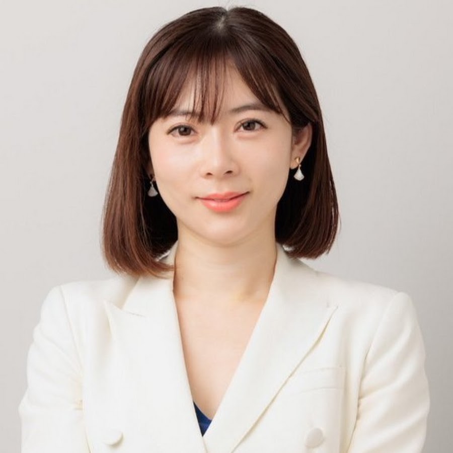 馬渕磨理子のプロフィール写真 - 経済アナリスト